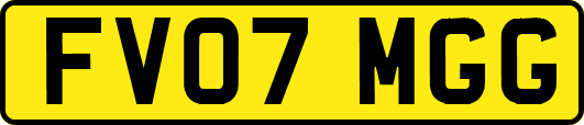 FV07MGG