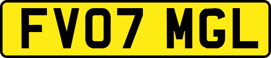 FV07MGL