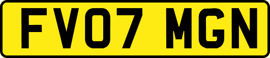 FV07MGN