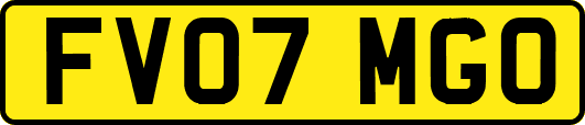 FV07MGO