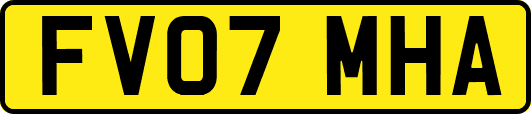 FV07MHA