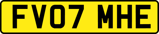 FV07MHE