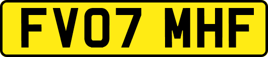 FV07MHF