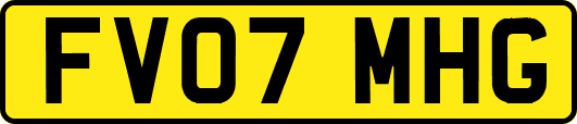 FV07MHG