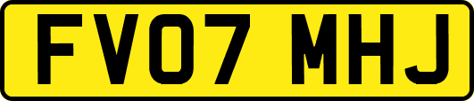 FV07MHJ