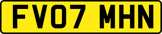 FV07MHN