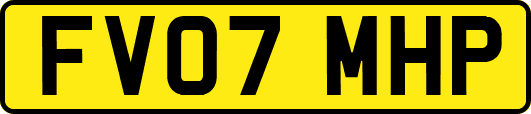 FV07MHP