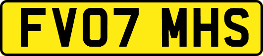FV07MHS