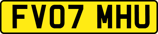 FV07MHU