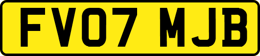 FV07MJB