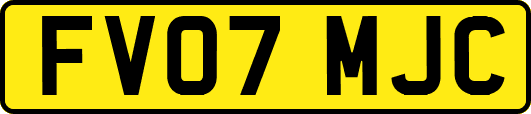 FV07MJC