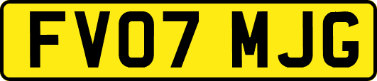 FV07MJG