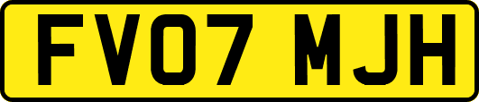 FV07MJH