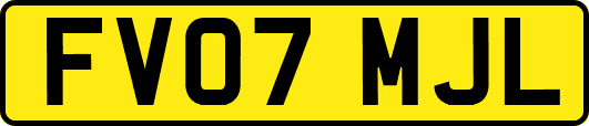 FV07MJL