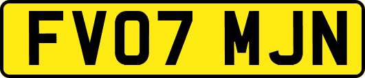 FV07MJN