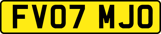 FV07MJO
