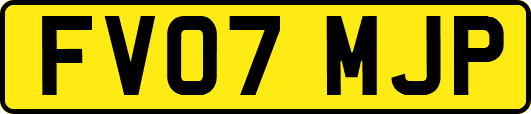 FV07MJP