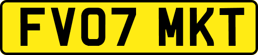 FV07MKT