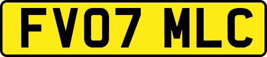 FV07MLC