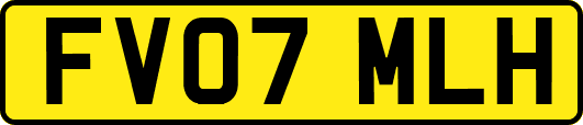 FV07MLH