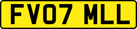 FV07MLL