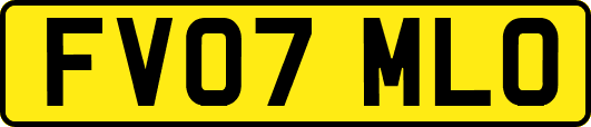 FV07MLO