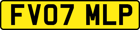 FV07MLP