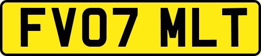 FV07MLT