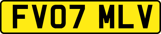 FV07MLV