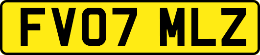 FV07MLZ