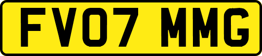 FV07MMG