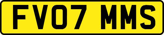 FV07MMS