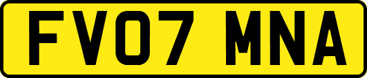 FV07MNA