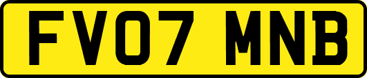 FV07MNB