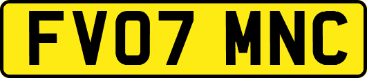FV07MNC