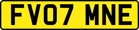 FV07MNE
