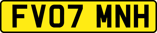 FV07MNH