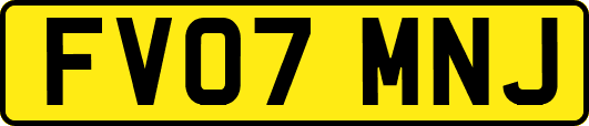 FV07MNJ