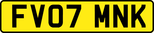 FV07MNK