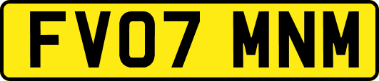 FV07MNM