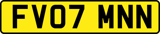 FV07MNN