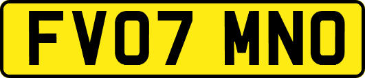 FV07MNO