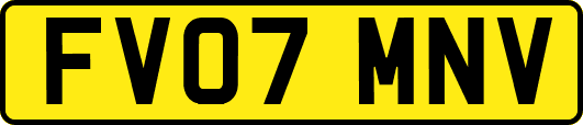 FV07MNV