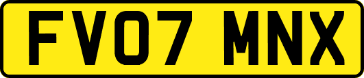FV07MNX