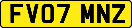 FV07MNZ