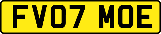 FV07MOE