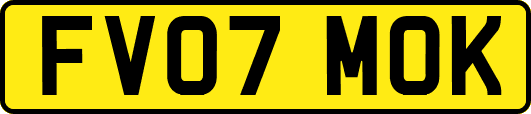 FV07MOK