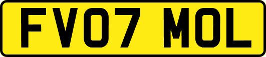 FV07MOL