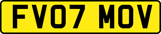 FV07MOV