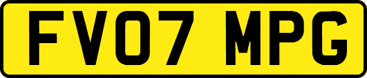 FV07MPG